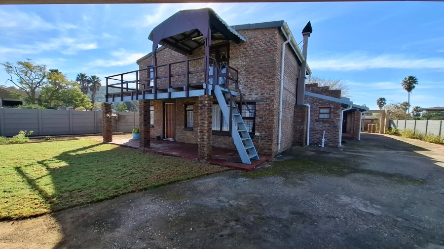 3 Bedroom Property for Sale in Heidelberg Western Cape